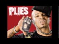 GO LIVE   PLIES