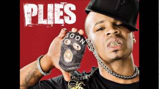 GO LIVE   PLIES