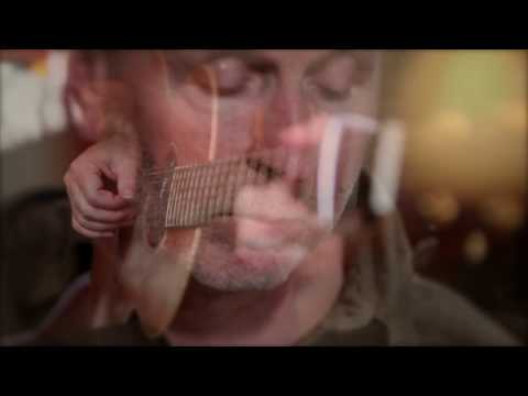 Kieran Goss – The 'Solo' Sessions: Time To Go Sleeping