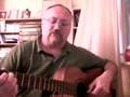God is Sufficient unto me - Baha'i song ...