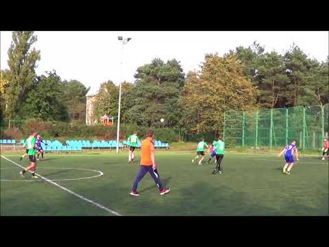 PLA Siernieczek 2017