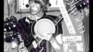 Fleetwood Mac - Purple Dancer (Live)