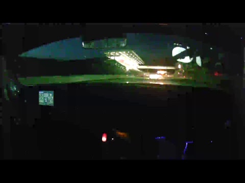 8. 12H MUGELLO 2019 Race Part 1 - #406 Scuderia Villorba Corse