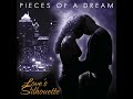 Pieces Of A Dream - Pieceful Dreams - 2002