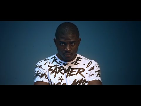 Cahiips - C'est pas des LOL