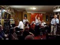 Hot Jazz Five play "Careless Love" - ulivids - Uli van Royen Hot Jazz Five play "Careless Love"