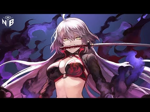 Neoni - Never Say Die