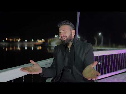 Shpresim Veseli - Jam Merzit(OfficialVideo4K)