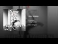 Bust It Open - Lil Corey feat Baby Sweet