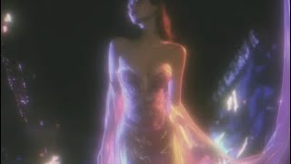 🔥🗡️REVENGE GLOW UP🗡️🔥 [THEY'LL CRAWL BACK TO YOU] ALL IN ONE BEAUTY & LIFE UPGRADE SUBLIMINAL MUSIC