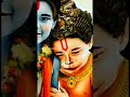 Hamare Sath Shri Raghunath Whatsapp Status