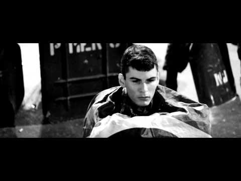 ConeCrewDiretoria - Pronto Pra Tomar O Poder (part. Marcelo Yuka) -  (Clipe Oficial)