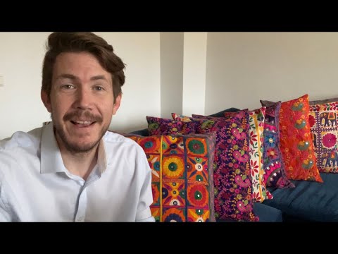 A week to remember! October 31 - 6 November 2022 Your Weekly Horoscope with Gregory Scott