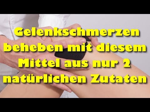 Stechender Schmerz im Rücken und umgibt Übelkeit Bandagen für die Fixierung des Schultergelenks zu kaufen