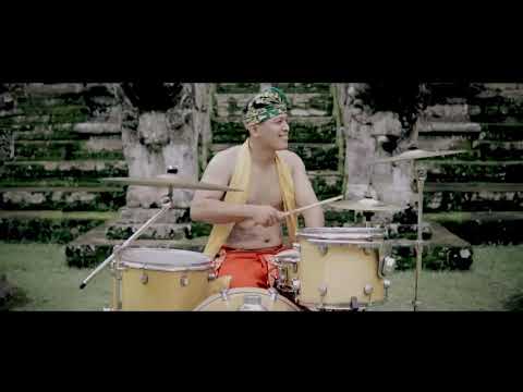 Saling Gisi MATANAI Reggae band Bali tut Tangtu