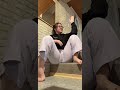 Periscope Live LOVELYGIRL 2026 Periscope Live Broadcast Livestream