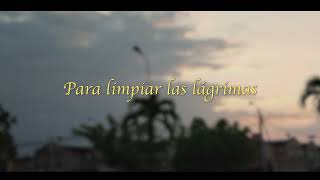 I Will Be Your Friend  - Sade / Sub Esp