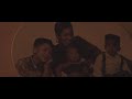 Franchise Ghetto Lullaby OFFICIAL VIDEO