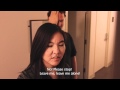Korean Video Project