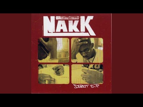 Boboch Connexion (feat. Les 10)