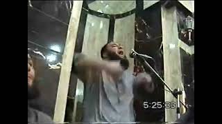 صورة أسباب الفتح " تفسير سورة الفاتحة " .. #ابدأ_من_جديد .. د . حازم شومان