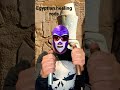 Egyptian Healing Rods For Healing