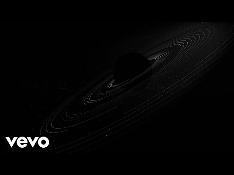 Neeus - Cómo Te Explico (Visualizer)