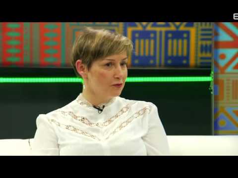 Trendelő 2015. november 12. – Erdélyi Magyar Televízió