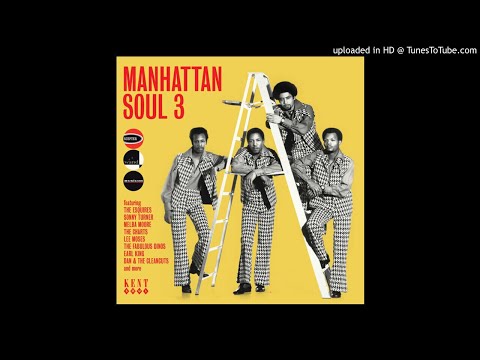 Video thumbnail for That Same Old Song