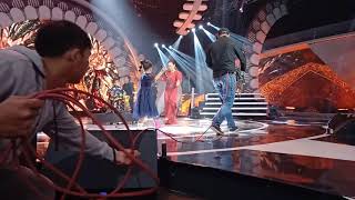 Download lagu Ina permata sari.. . Duet maut bareng ma'e soimah.. mp3