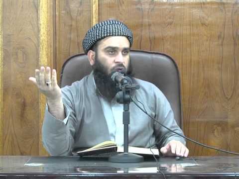 چه‌ند چیرۆكێك له‌باره‌ى تاقیكردنه‌وه‌ی خوایي
