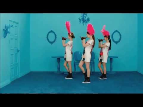 Conociendo a Daydream - Parte 2