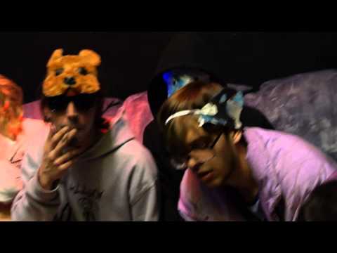 CREW 5000 - "MDMO" (Official Video)