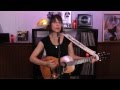 Eleni Mandell - "Wedding Ring" 