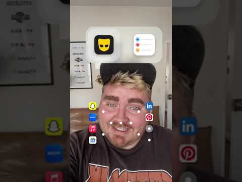 Tournament of app icon logos! #logos #appicon #bracket #logodesign #ranking #shorts