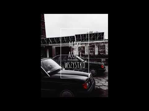 make x assicx - wszystko