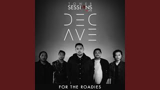 Kahit &#39;Di Mo Alam (Tower Sessions Live)