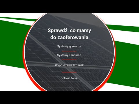 PUH Sp. z o.o. - Grupa SBS - video