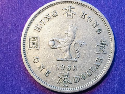 download lagu mp3 mp4 Dollar Worth In 1960, download lagu Dollar Worth In 1960 gratis, unduh video klip Dollar Worth In 1960