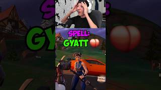 Simon Says Spell...💀