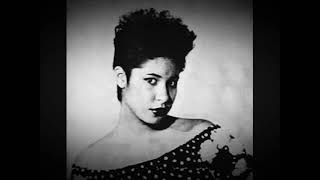 Selena - Soy amiga