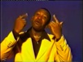 Bro Ifeanyichukwu Onyeachonam Heavenly Lovers Club