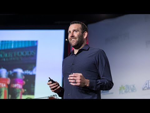 New Beverage Showdown 16 - Hop Tea