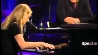 But Not For Me-Diana Krall.mp4