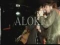 ALOKE - All That Ever Was (feat. Michael Pitt ...