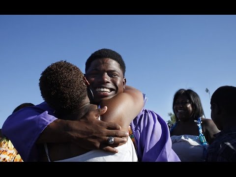 Jahreal - True love (Mp3)