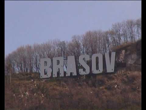 Romania. Cazare Brasov Tel. 0742.942.111. Producator Fan Turism email: fanturism@gmail.com