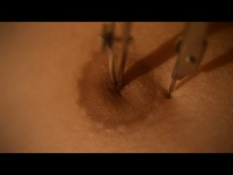https://youtu.be/iWXFRRZFsBQ
