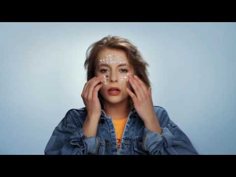 М2 FRESH. Бамбинтон - Зая