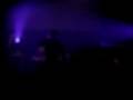 Typhoon - Hotel beschaving  @ Hedon Zwolle